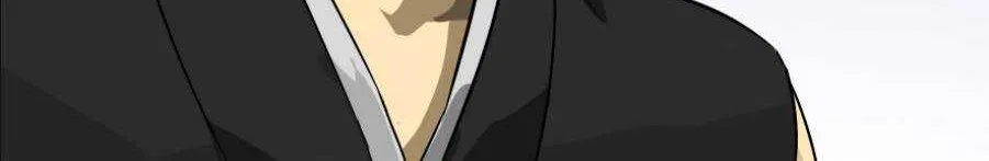 Read Infinite Level Up In Murim chapter 5 image 16 on Lezhin