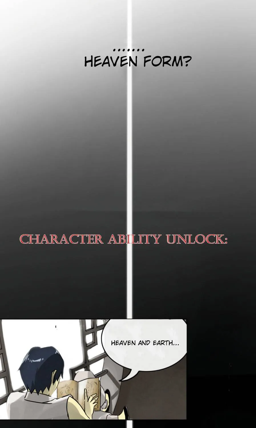 Read Infinite Level Up In Murim chapter 5 image 39 on Lezhin