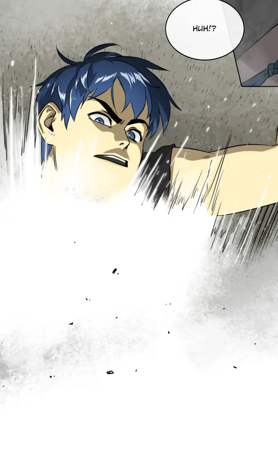 Read Infinite Level Up In Murim chapter 5 image 47 on Lezhin