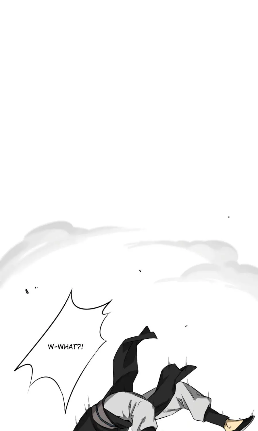 Read Infinite Level Up In Murim chapter 5 image 48 on Lezhin
