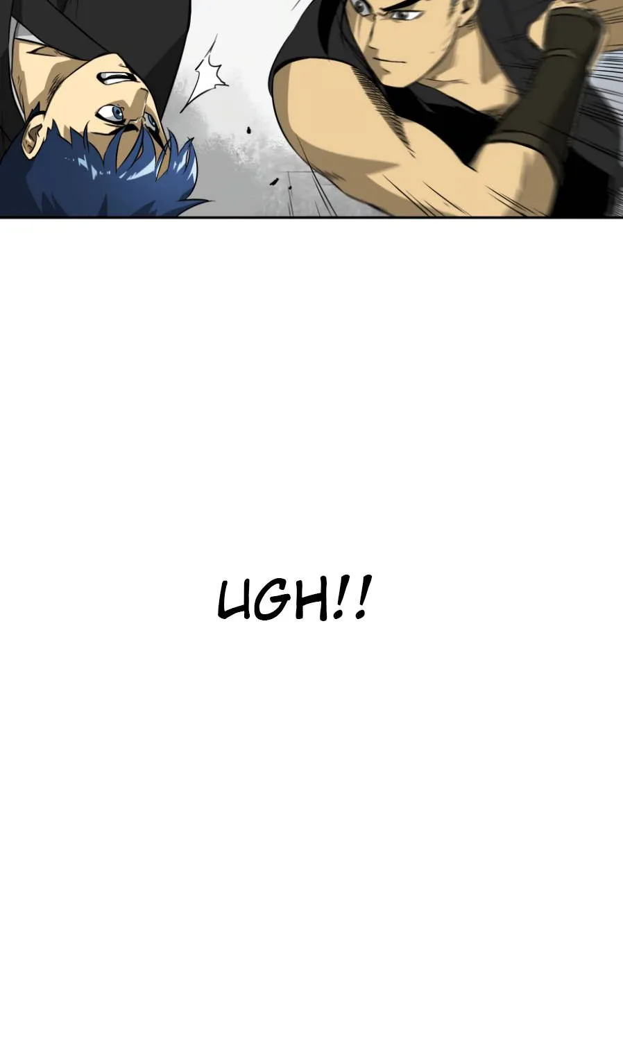 Read Infinite Level Up In Murim chapter 5 image 50 on Lezhin