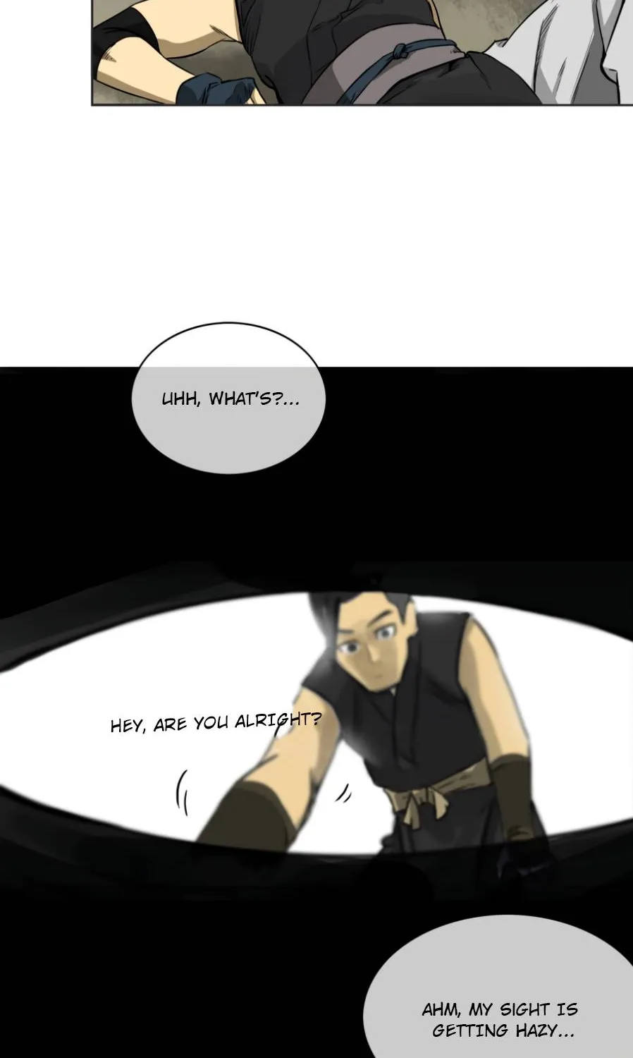 Read Infinite Level Up In Murim chapter 5 image 53 on Lezhin