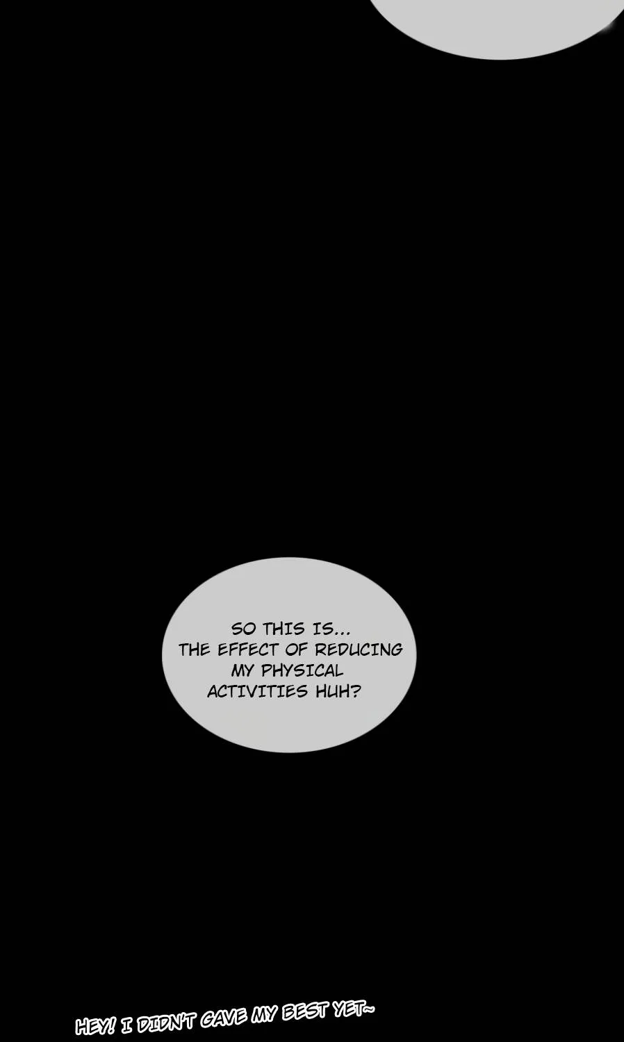Read Infinite Level Up In Murim chapter 5 image 54 on Lezhin