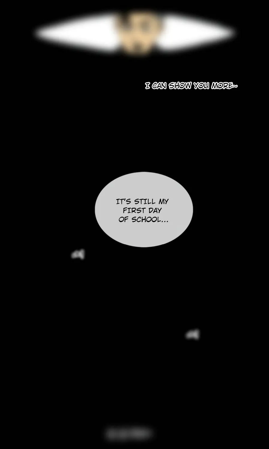 Read Infinite Level Up In Murim chapter 5 image 55 on Lezhin