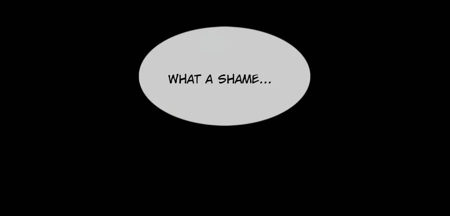 Read Infinite Level Up In Murim chapter 5 image 56 on Lezhin