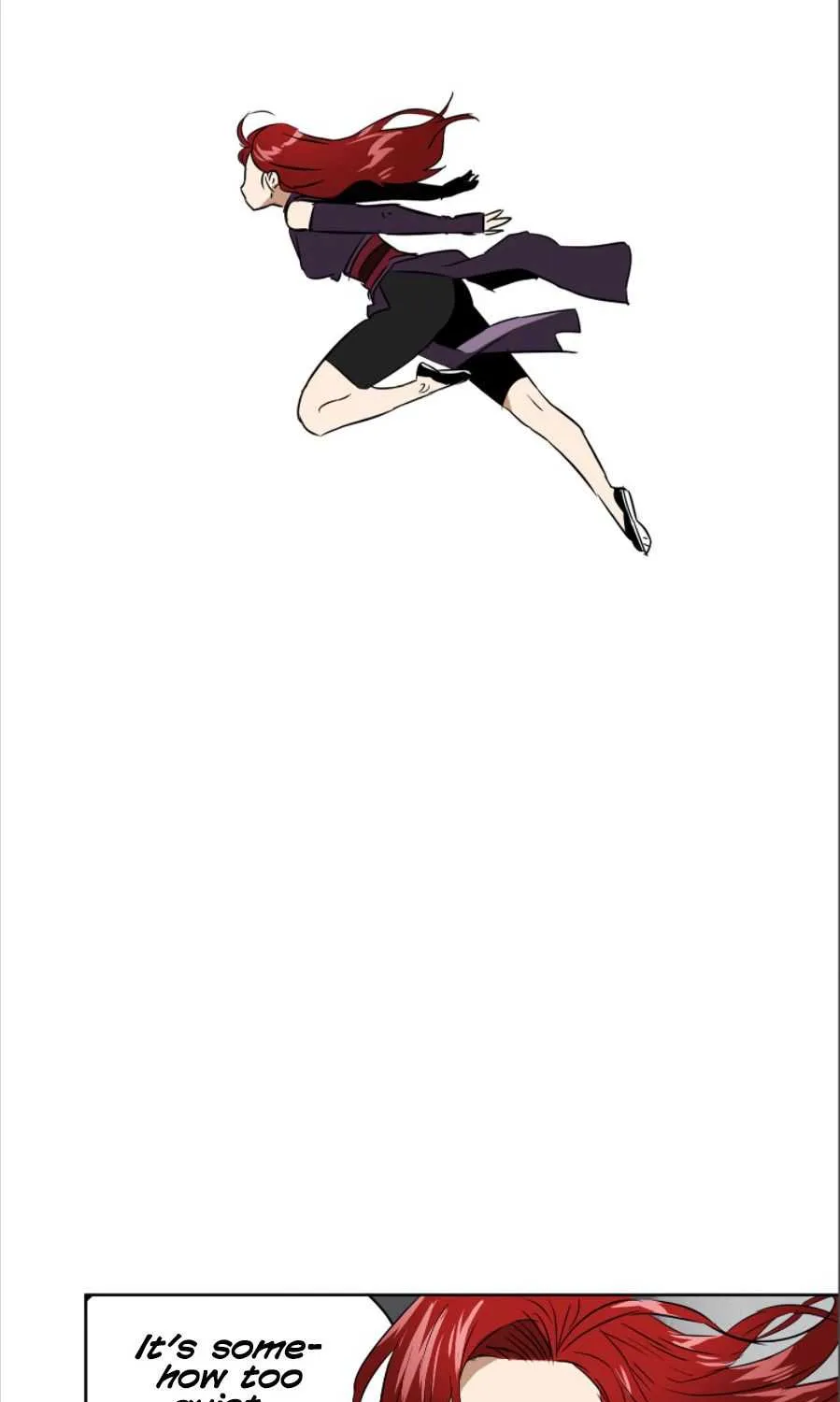 Read Infinite Level Up In Murim chapter 51 image 1 on Lezhin