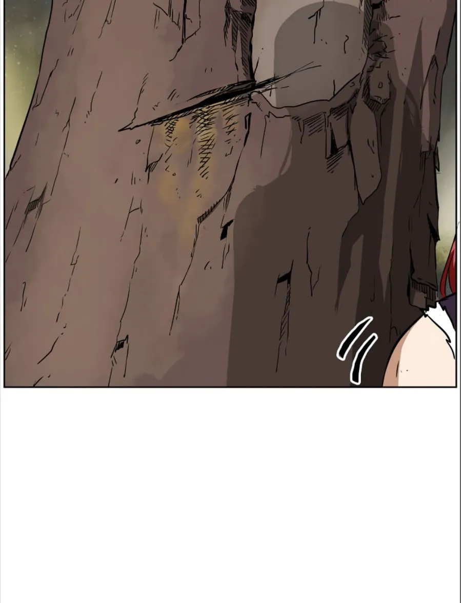 Read Infinite Level Up In Murim chapter 51 image 10 on Lezhin