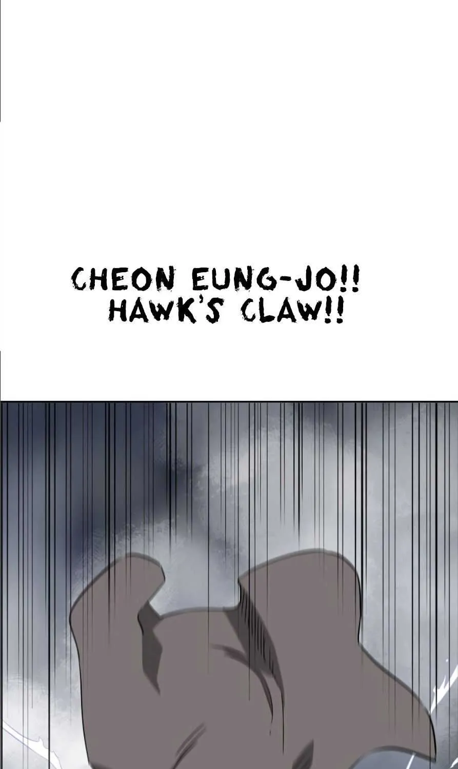 Read Infinite Level Up In Murim chapter 51 image 101 on Lezhin