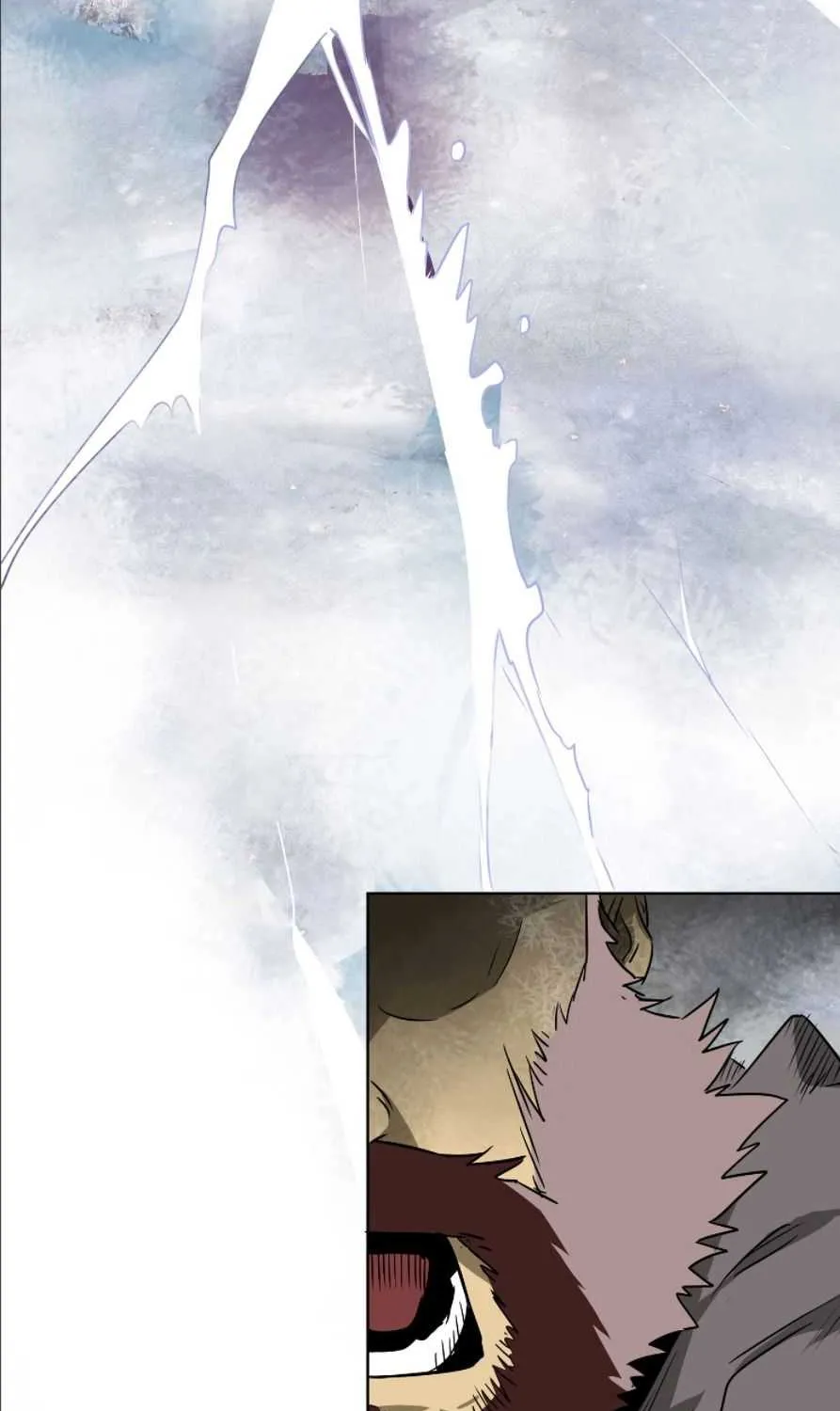 Read Infinite Level Up In Murim chapter 51 image 103 on Lezhin