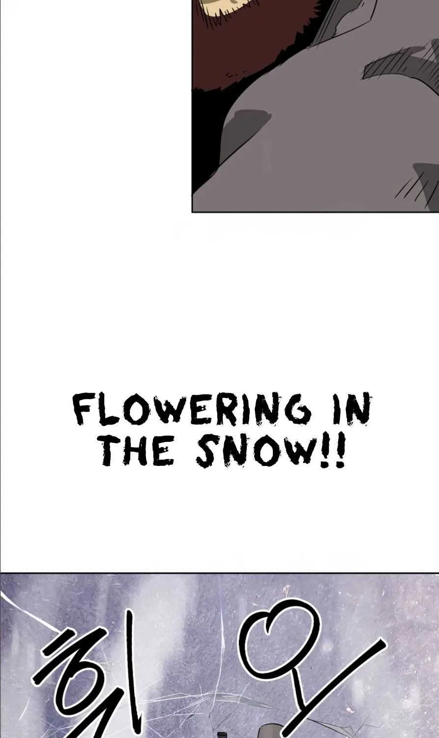 Read Infinite Level Up In Murim chapter 51 image 104 on Lezhin