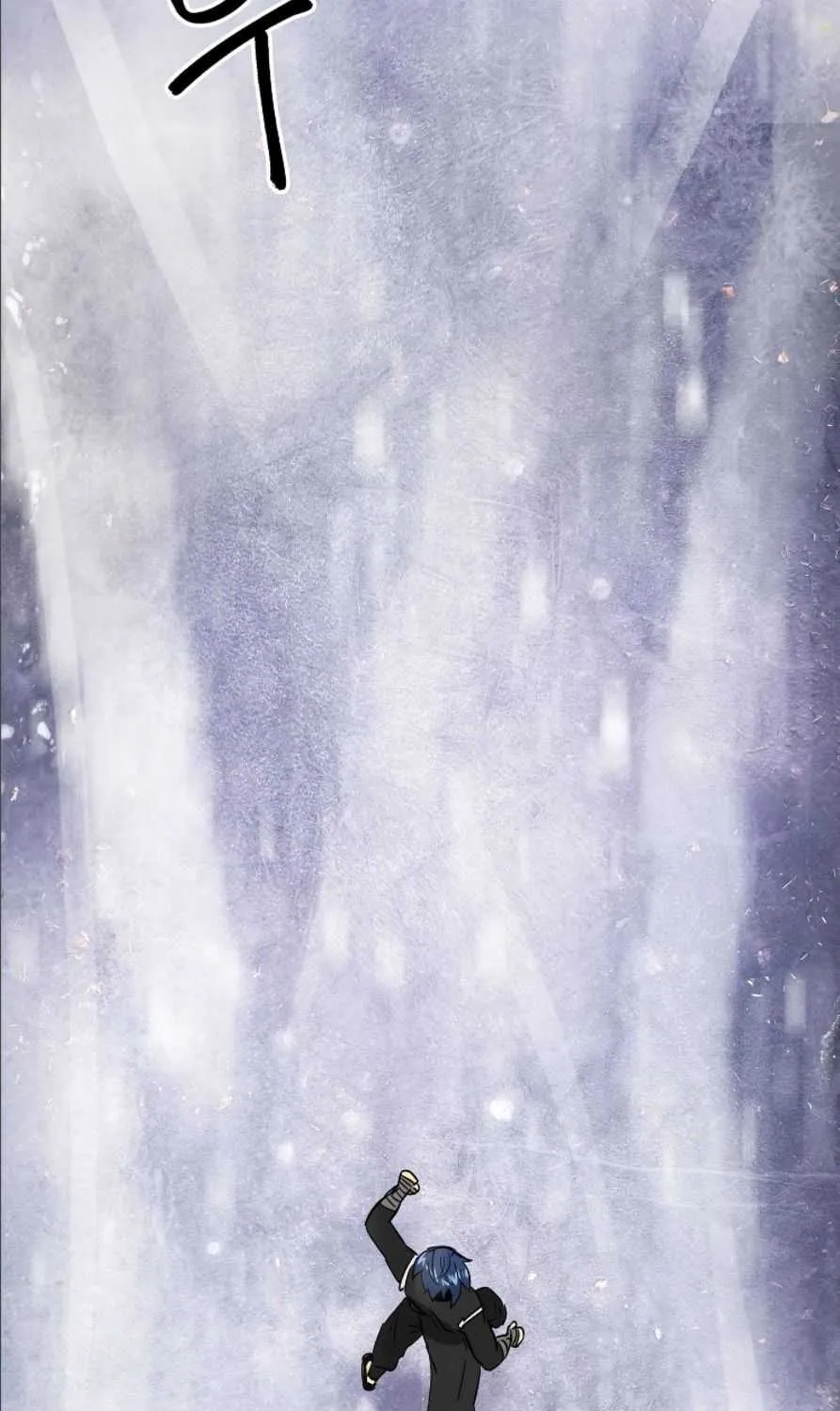 Read Infinite Level Up In Murim chapter 51 image 106 on Lezhin