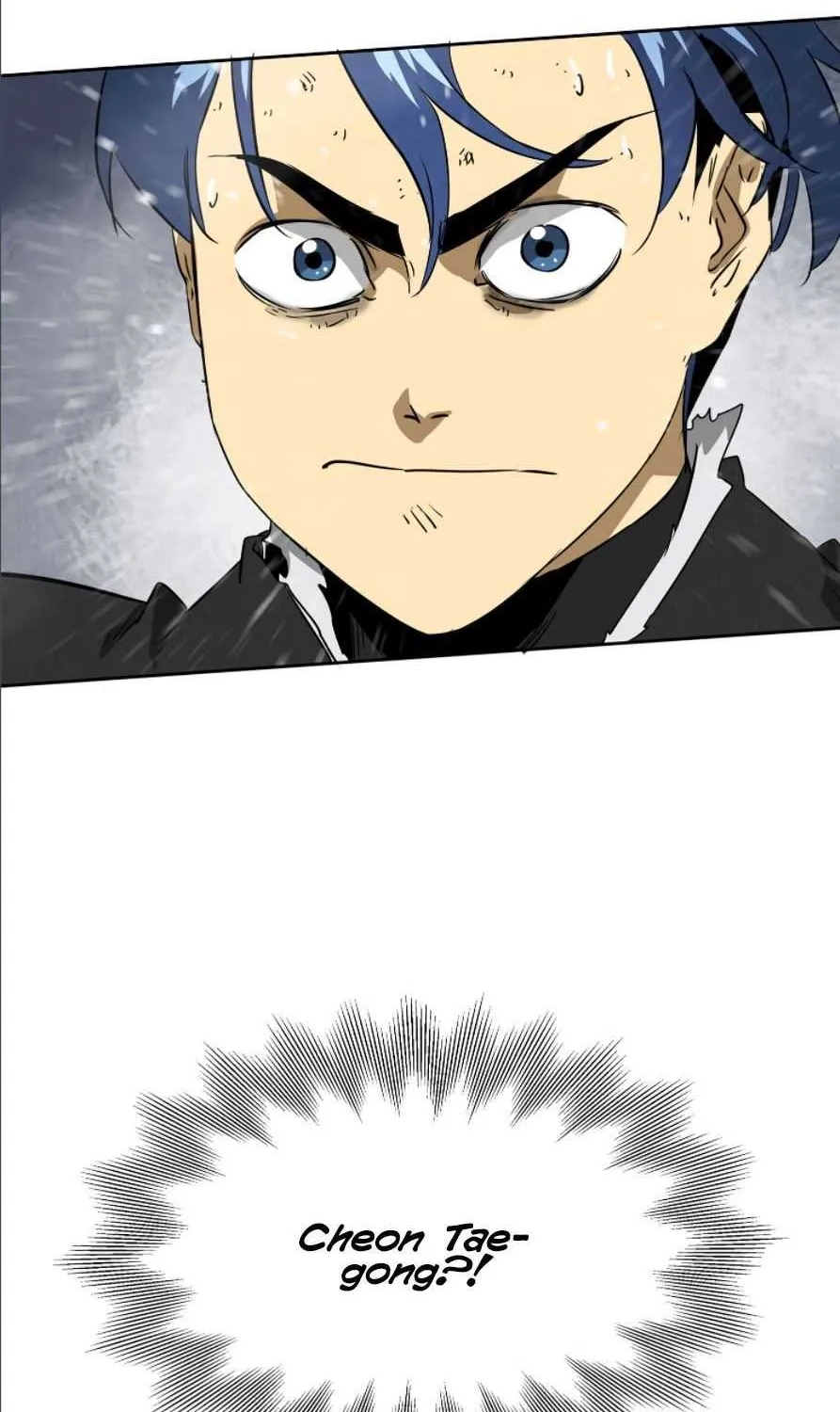 Read Infinite Level Up In Murim chapter 51 image 109 on Lezhin