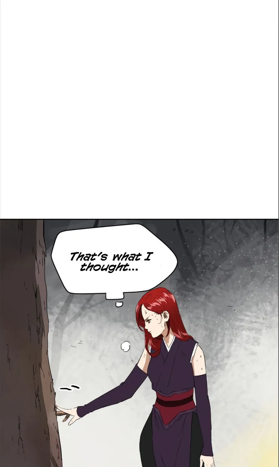 Read Infinite Level Up In Murim chapter 51 image 11 on Lezhin