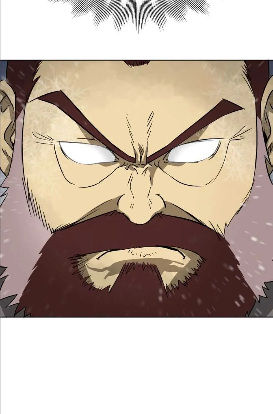 Read Infinite Level Up In Murim chapter 51 image 110 on Lezhin