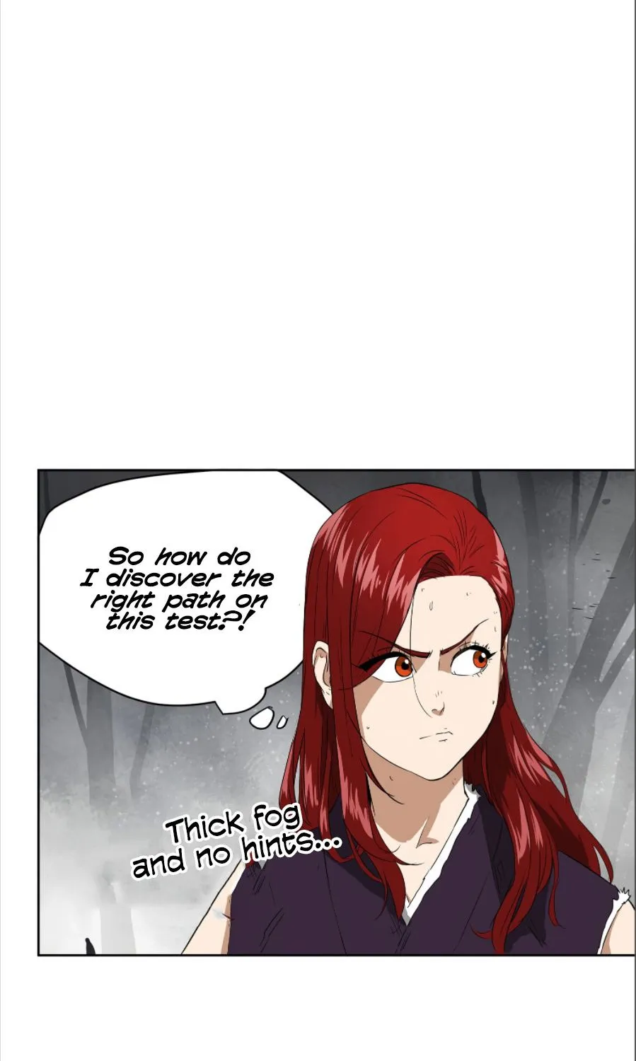 Read Infinite Level Up In Murim chapter 51 image 13 on Lezhin