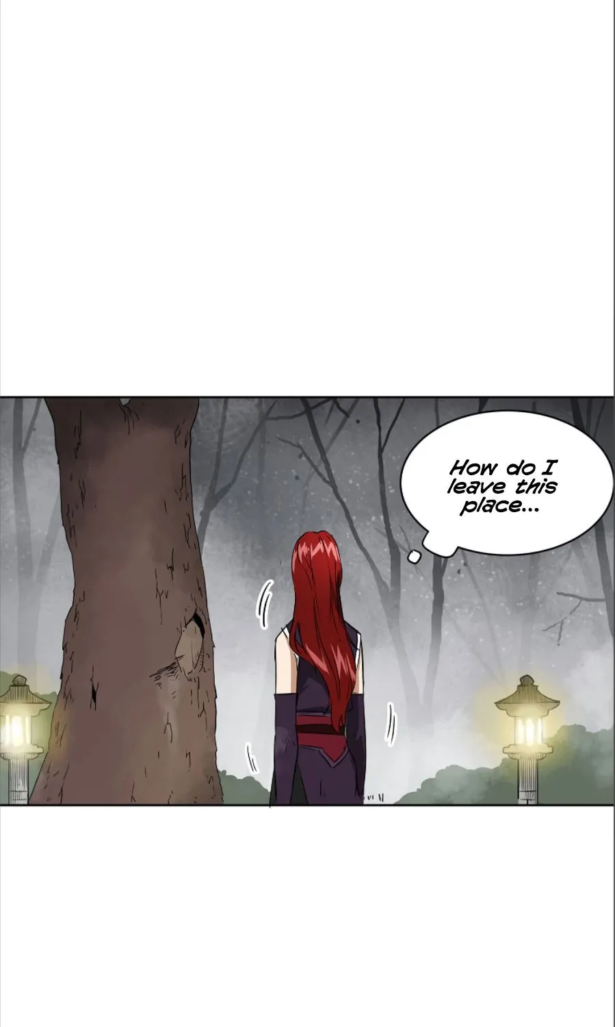 Read Infinite Level Up In Murim chapter 51 image 14 on Lezhin