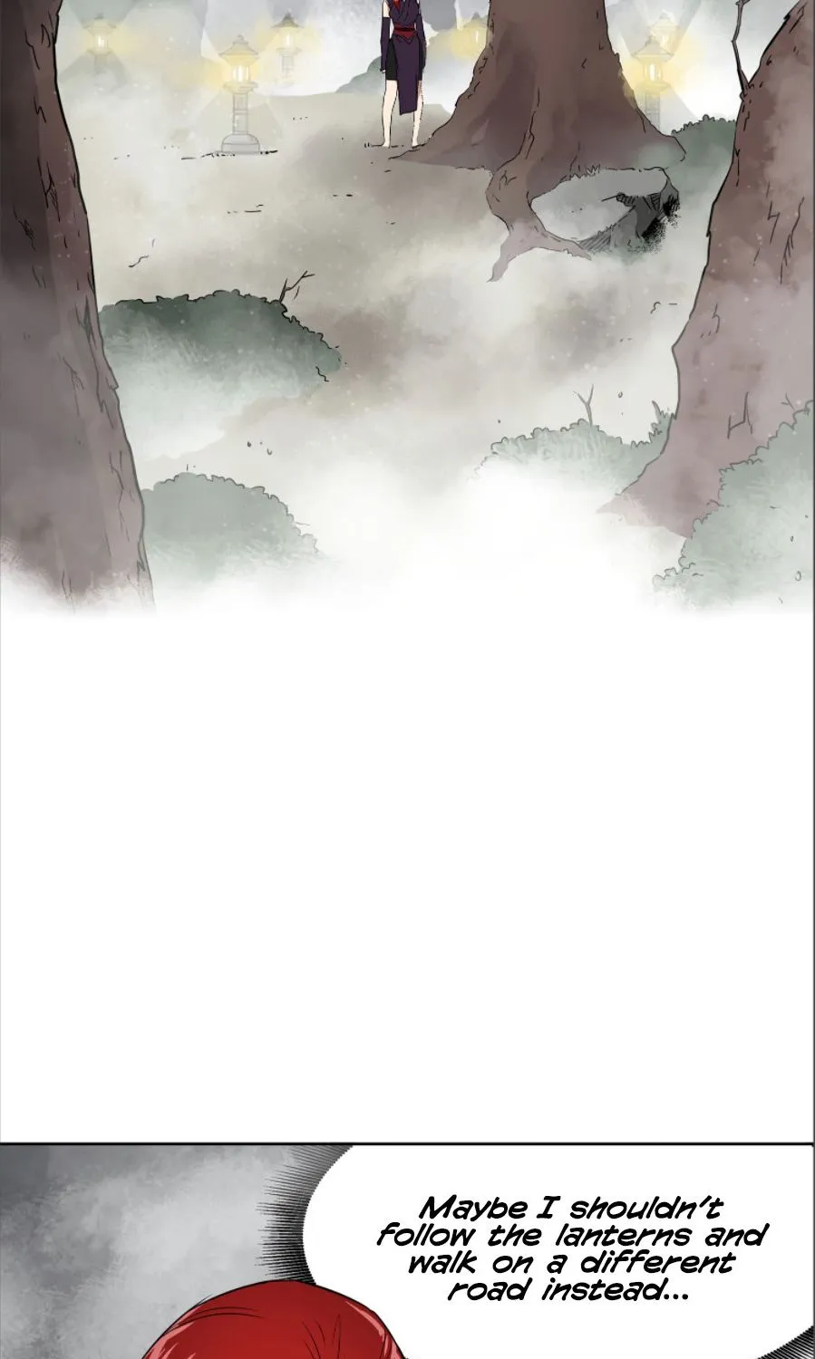 Read Infinite Level Up In Murim chapter 51 image 16 on Lezhin
