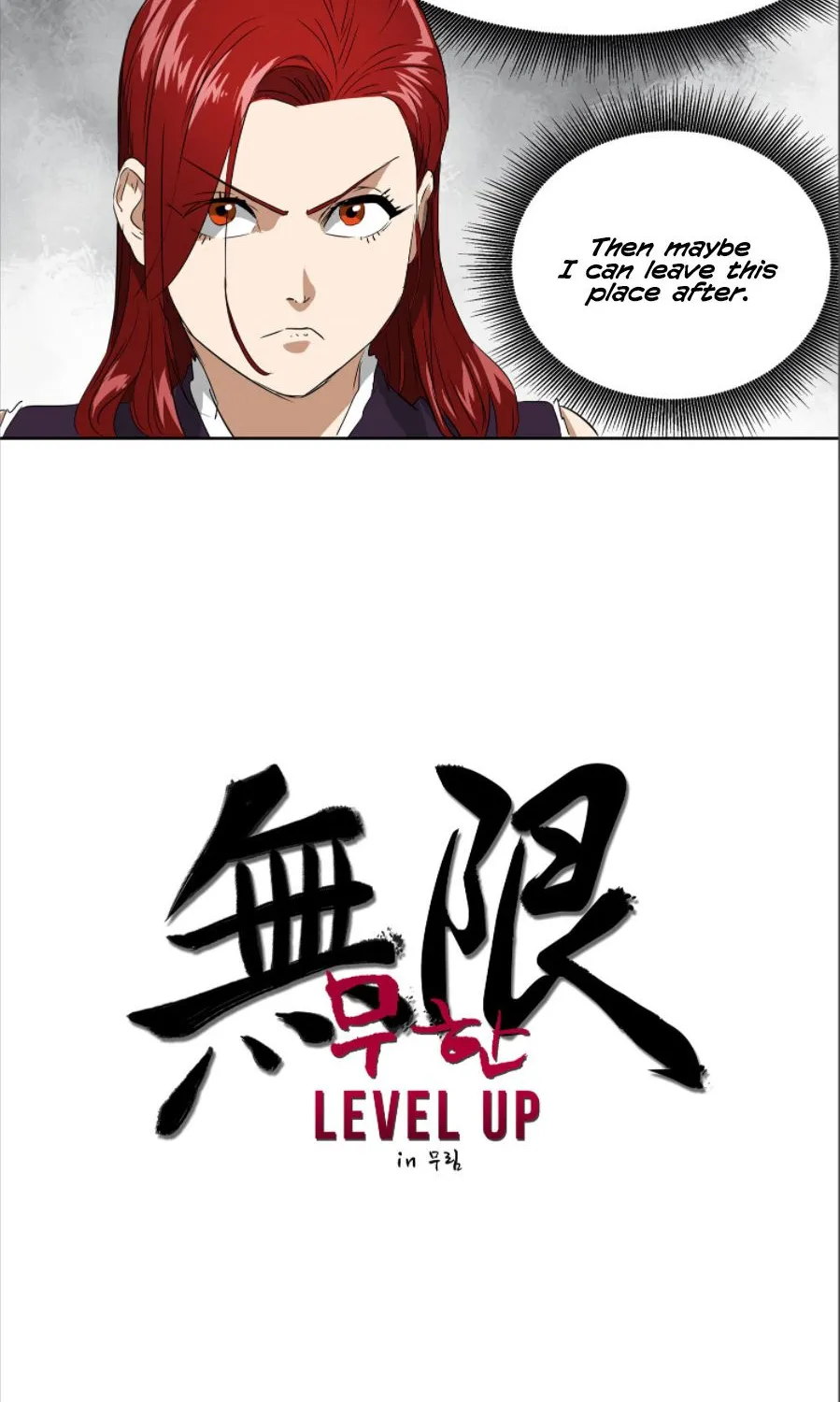 Read Infinite Level Up In Murim chapter 51 image 17 on Lezhin