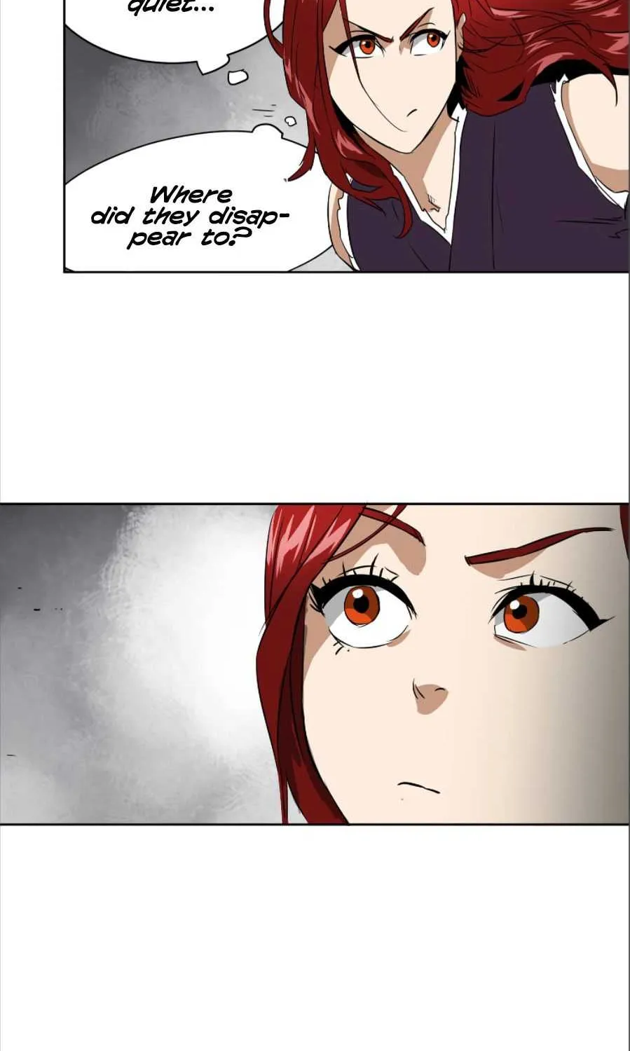 Read Infinite Level Up In Murim chapter 51 image 2 on Lezhin