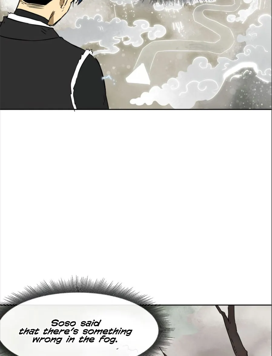 Read Infinite Level Up In Murim chapter 51 image 20 on Lezhin