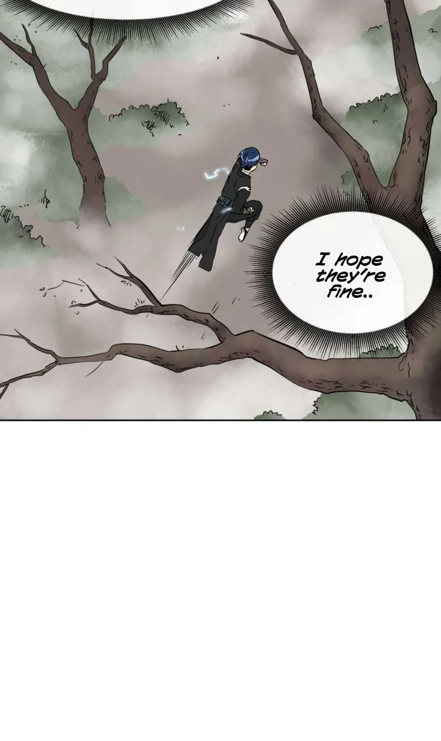 Read Infinite Level Up In Murim chapter 51 image 21 on Lezhin