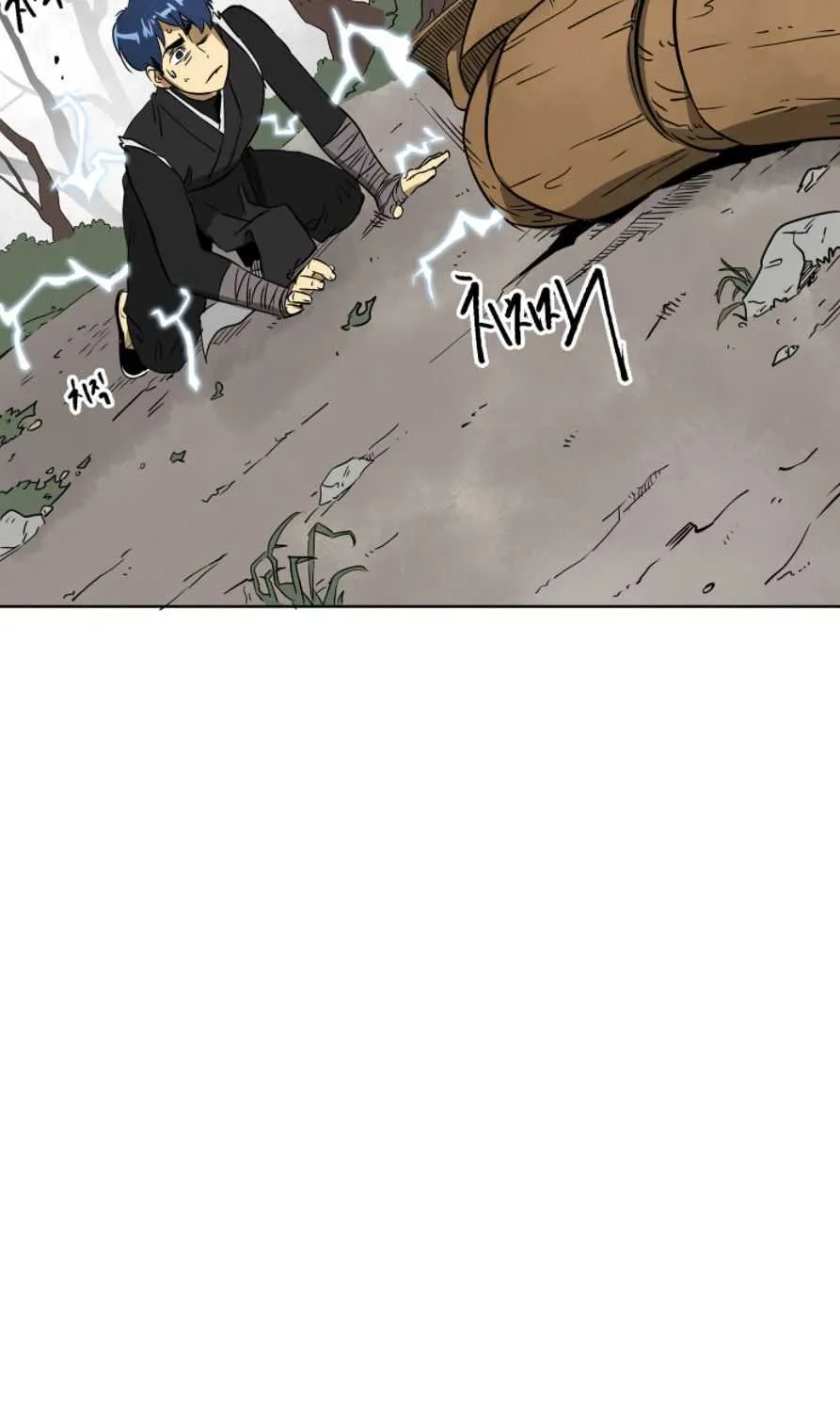 Read Infinite Level Up In Murim chapter 51 image 26 on Lezhin