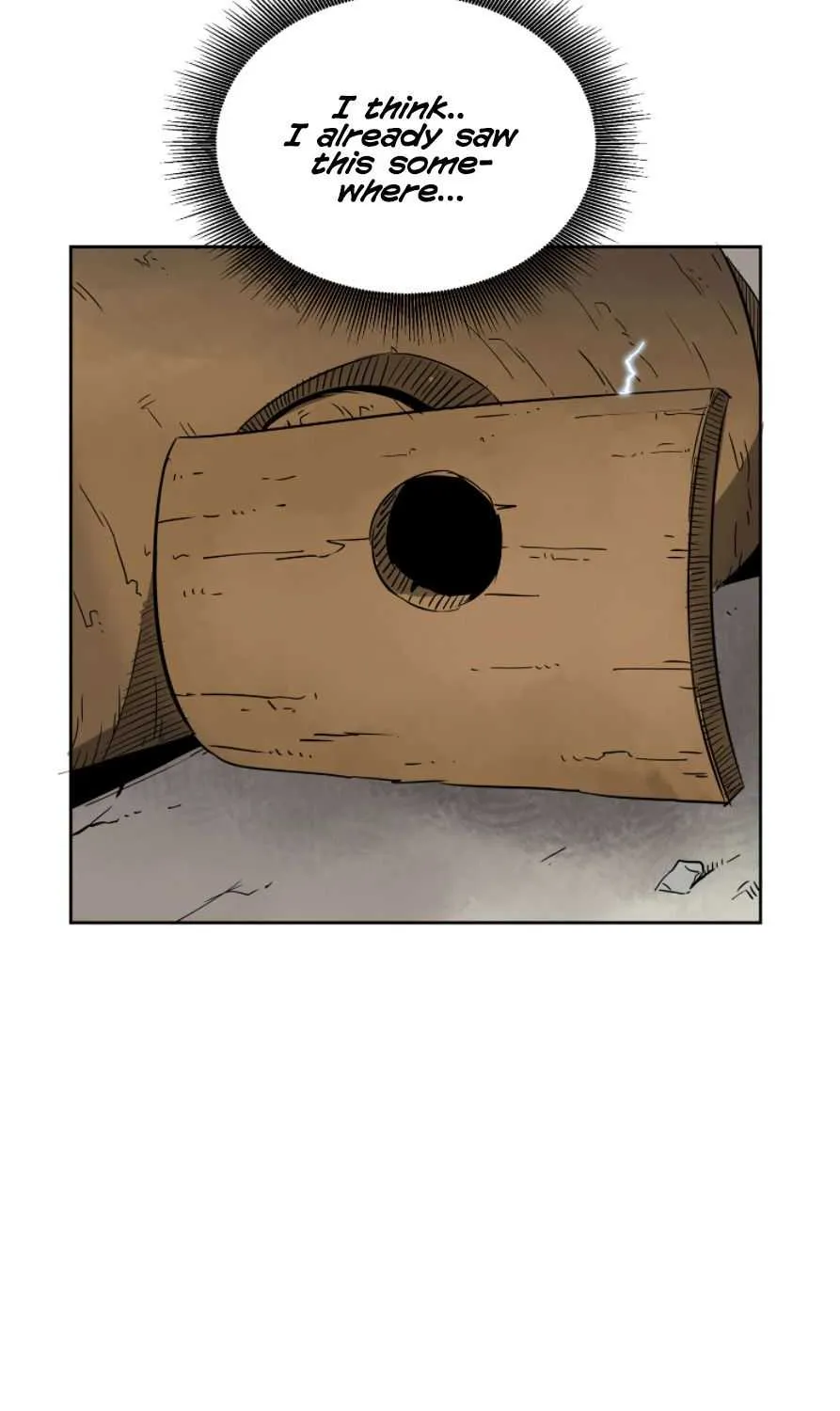 Read Infinite Level Up In Murim chapter 51 image 28 on Lezhin