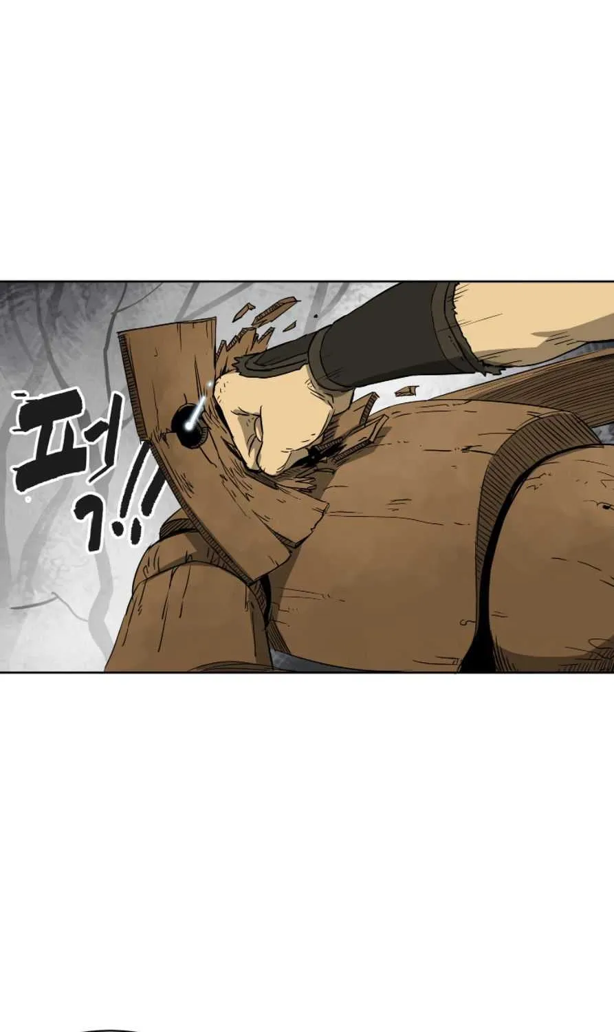 Read Infinite Level Up In Murim chapter 51 image 29 on Lezhin