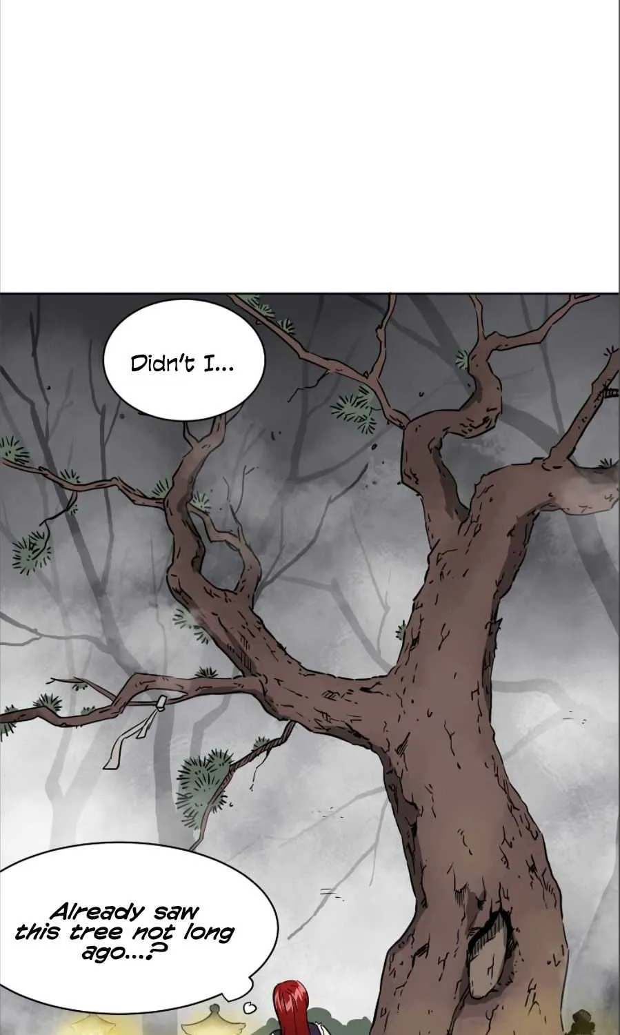 Read Infinite Level Up In Murim chapter 51 image 3 on Lezhin