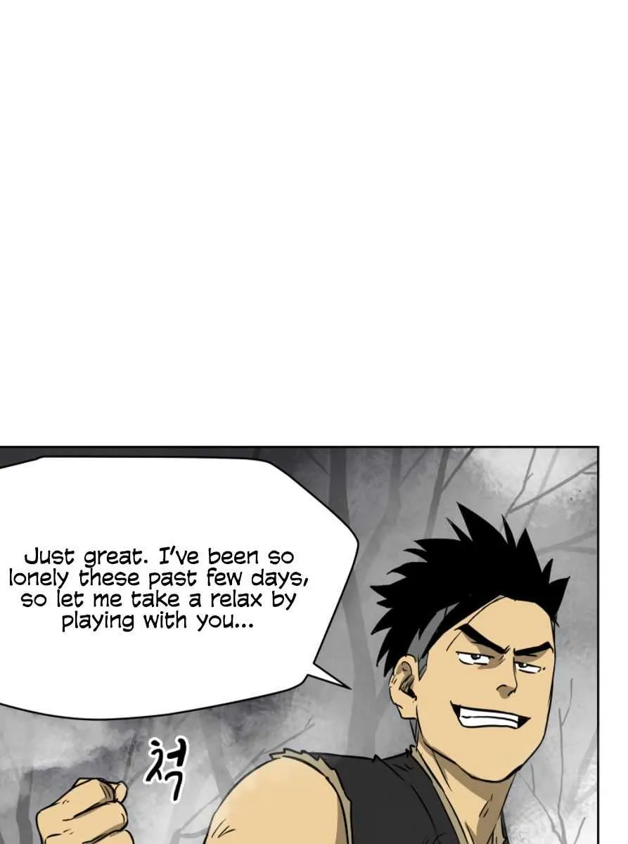Read Infinite Level Up In Murim chapter 51 image 35 on Lezhin