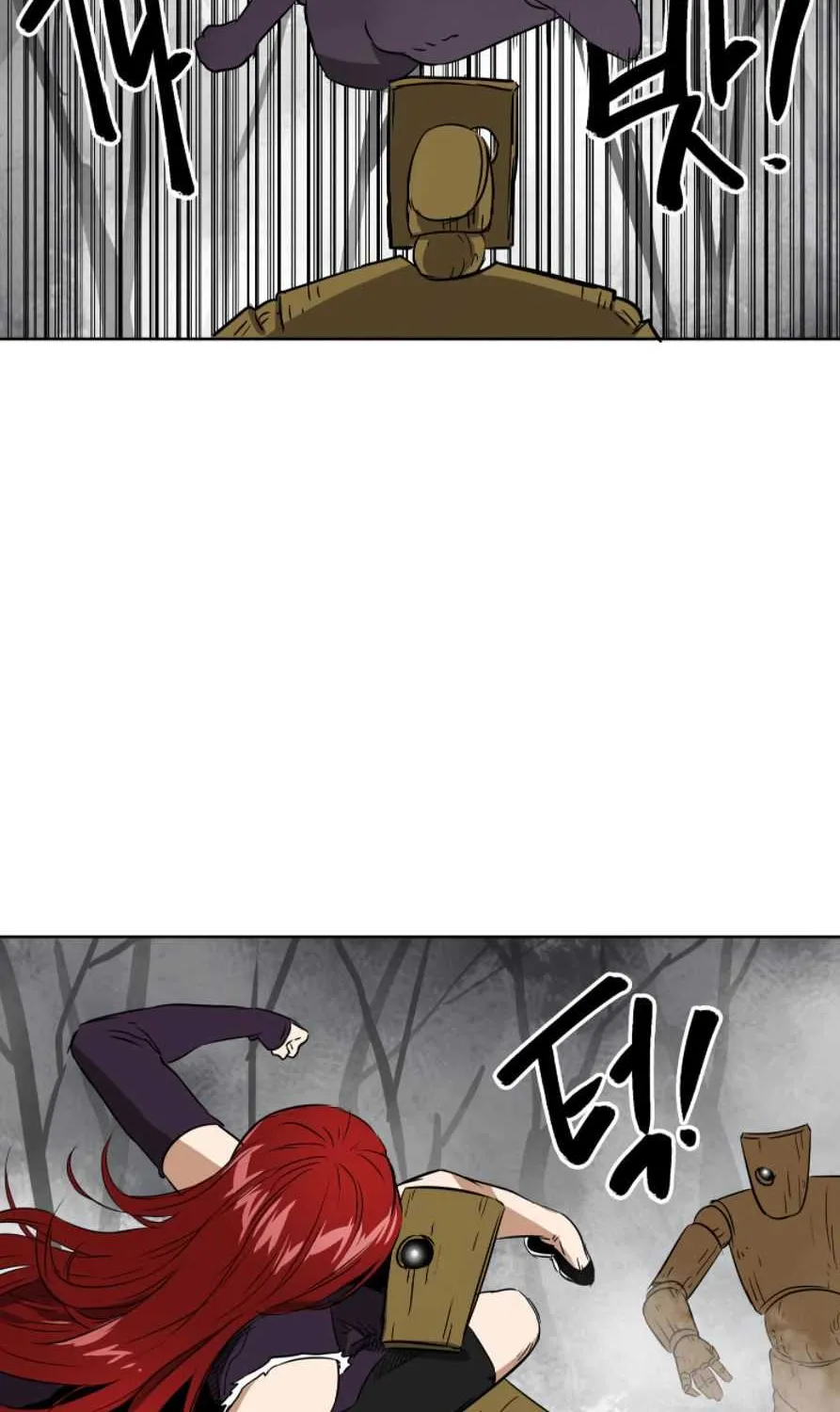 Read Infinite Level Up In Murim chapter 51 image 39 on Lezhin