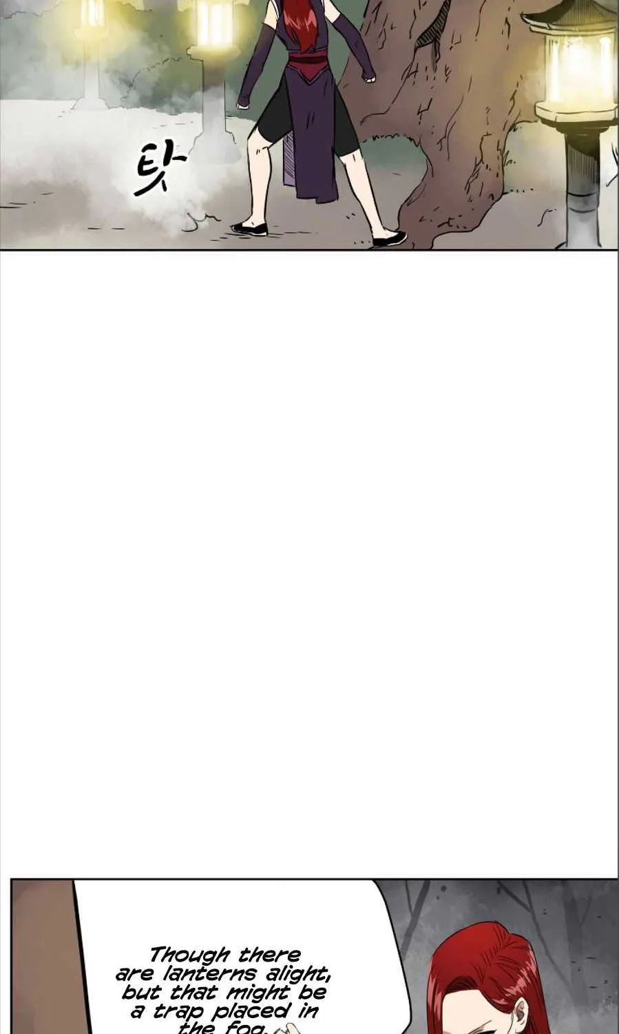 Read Infinite Level Up In Murim chapter 51 image 4 on Lezhin