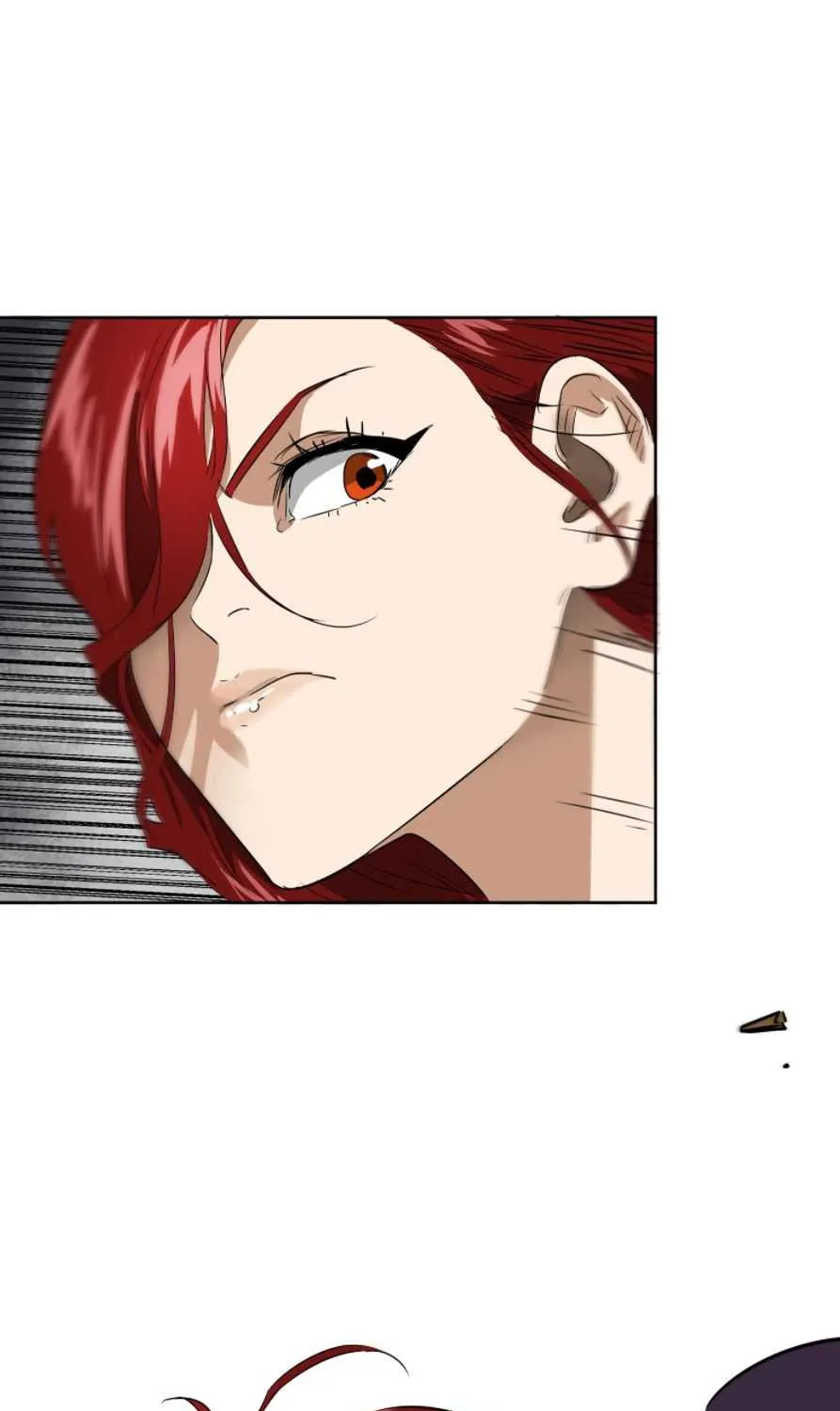 Read Infinite Level Up In Murim chapter 51 image 41 on Lezhin