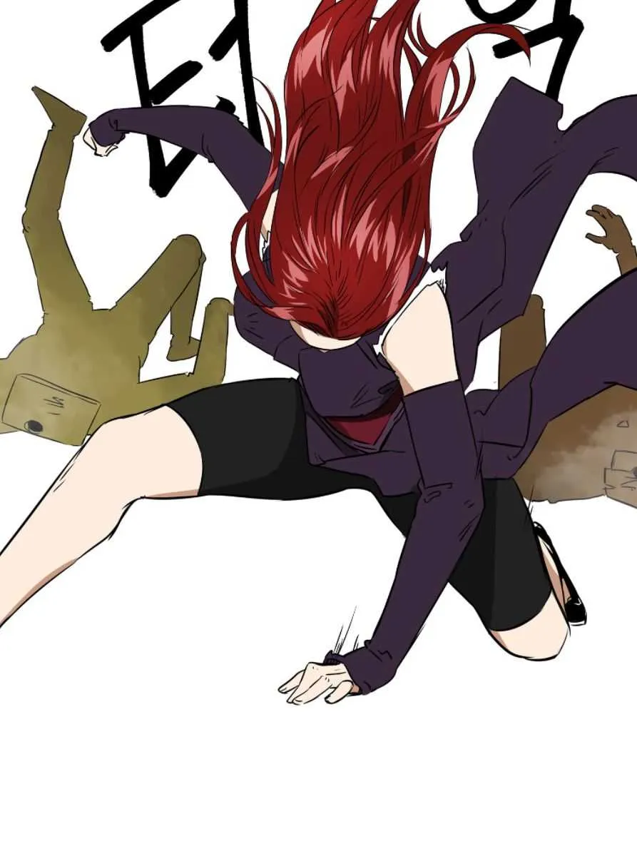 Read Infinite Level Up In Murim chapter 51 image 45 on Lezhin
