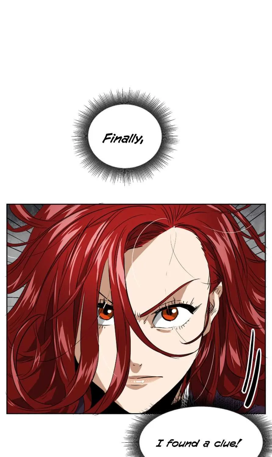 Read Infinite Level Up In Murim chapter 51 image 46 on Lezhin