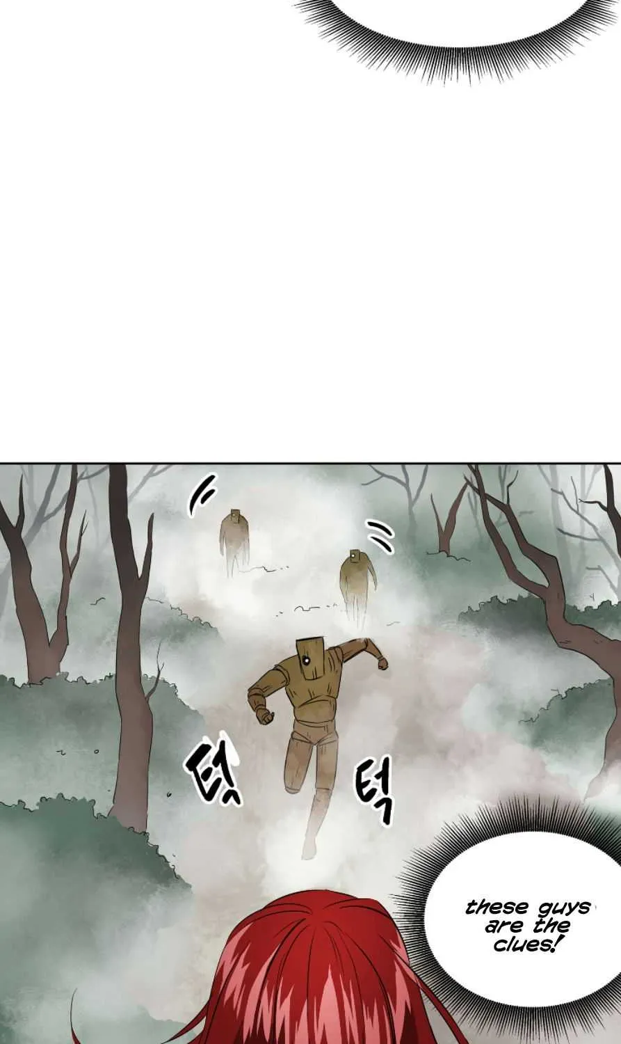 Read Infinite Level Up In Murim chapter 51 image 47 on Lezhin