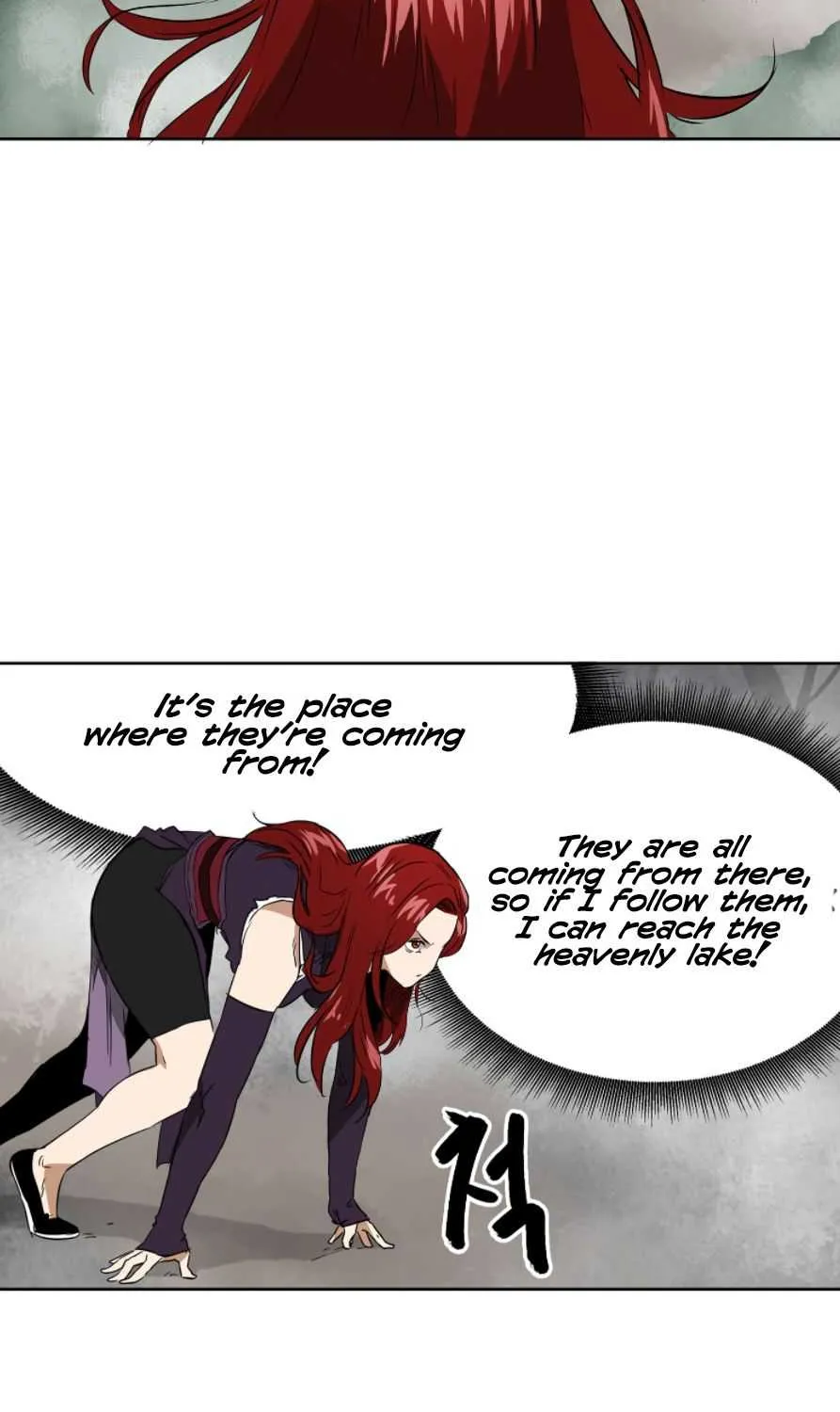 Read Infinite Level Up In Murim chapter 51 image 48 on Lezhin