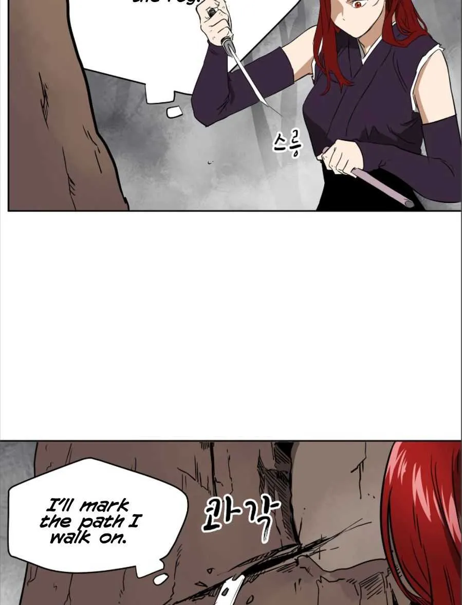 Read Infinite Level Up In Murim chapter 51 image 5 on Lezhin