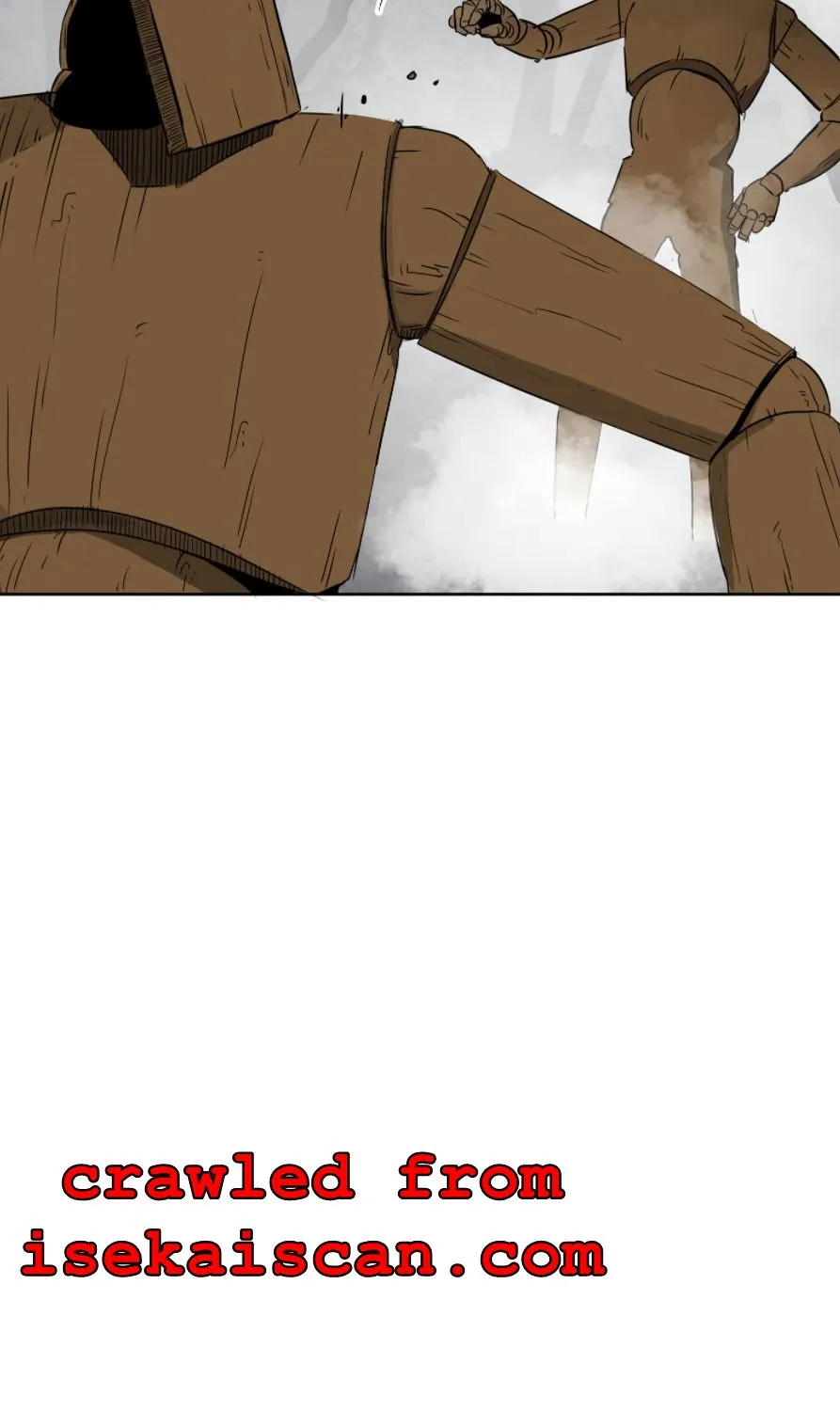 Read Infinite Level Up In Murim chapter 51 image 51 on Lezhin
