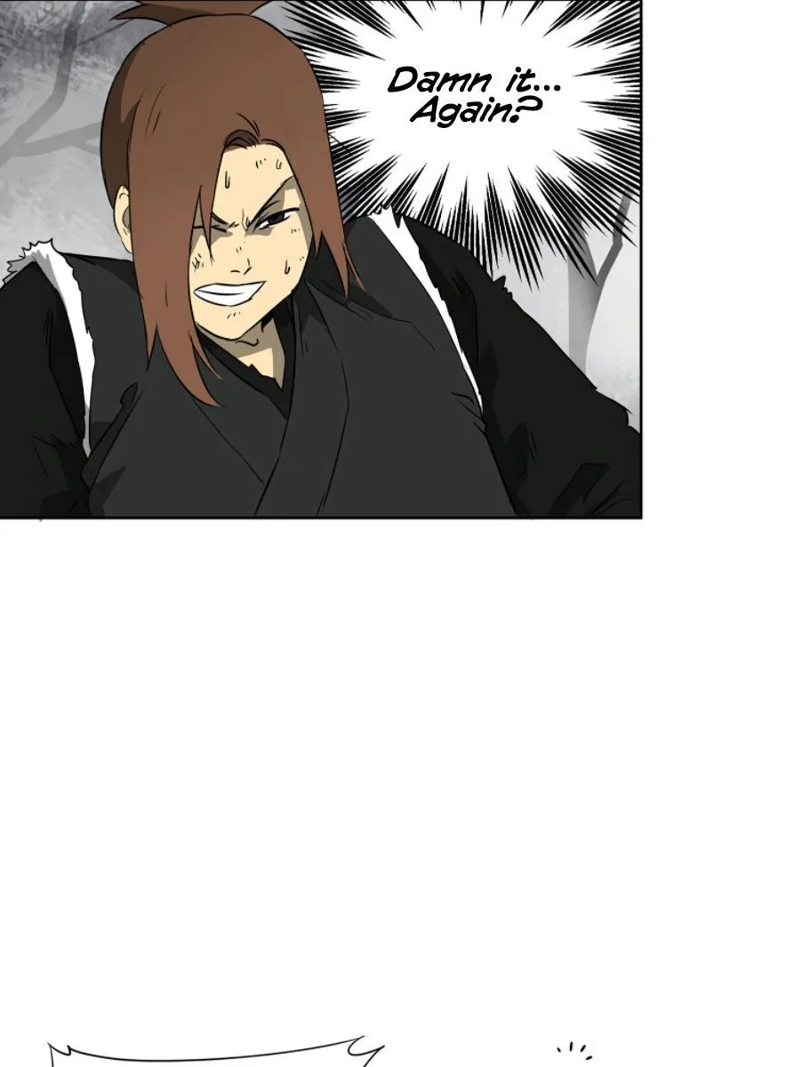 Read Infinite Level Up In Murim chapter 51 image 55 on Lezhin