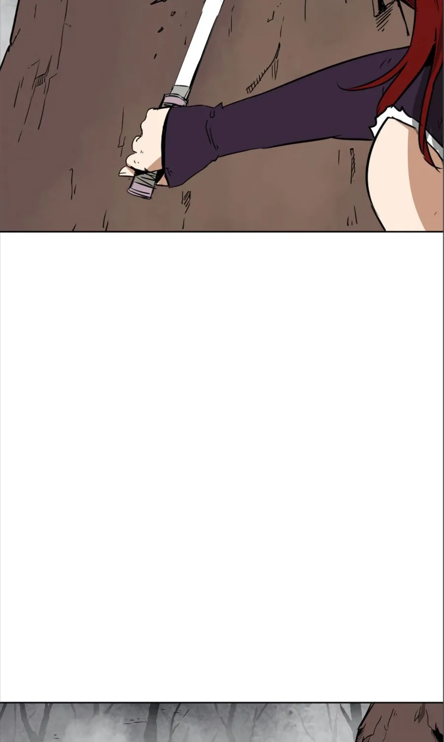 Read Infinite Level Up In Murim chapter 51 image 6 on Lezhin