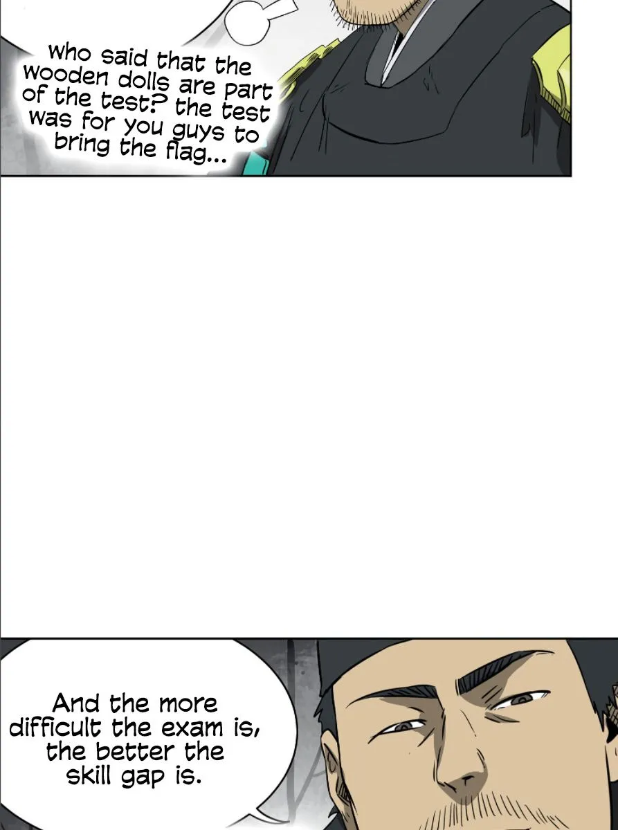 Read Infinite Level Up In Murim chapter 51 image 65 on Lezhin