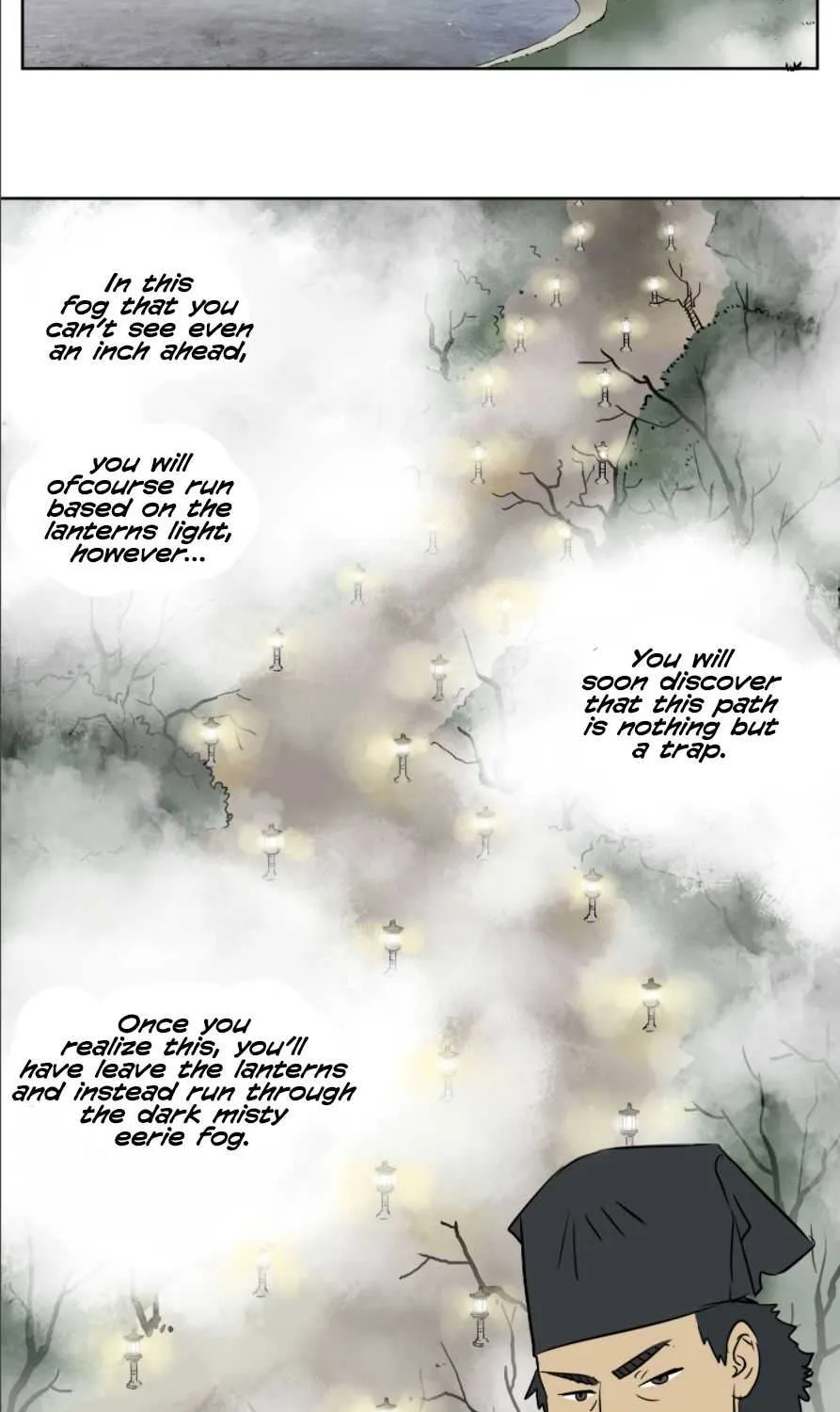 Read Infinite Level Up In Murim chapter 51 image 67 on Lezhin