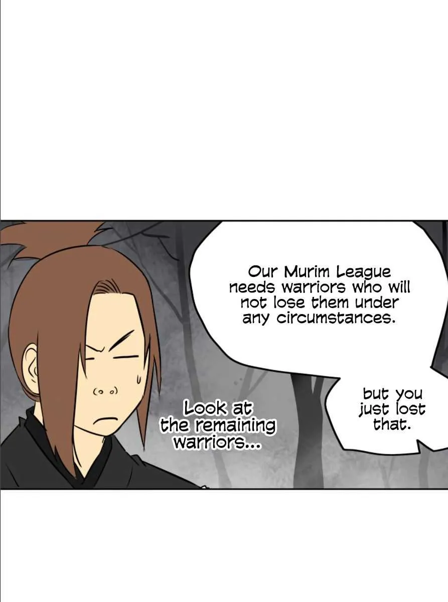 Read Infinite Level Up In Murim chapter 51 image 70 on Lezhin