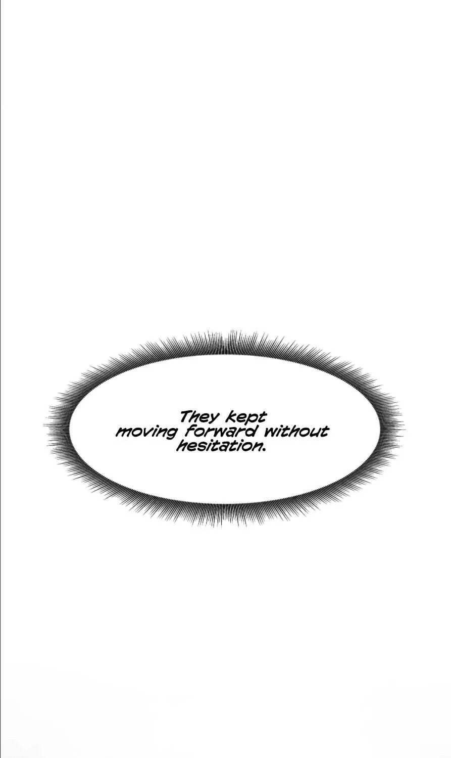 Read Infinite Level Up In Murim chapter 51 image 71 on Lezhin