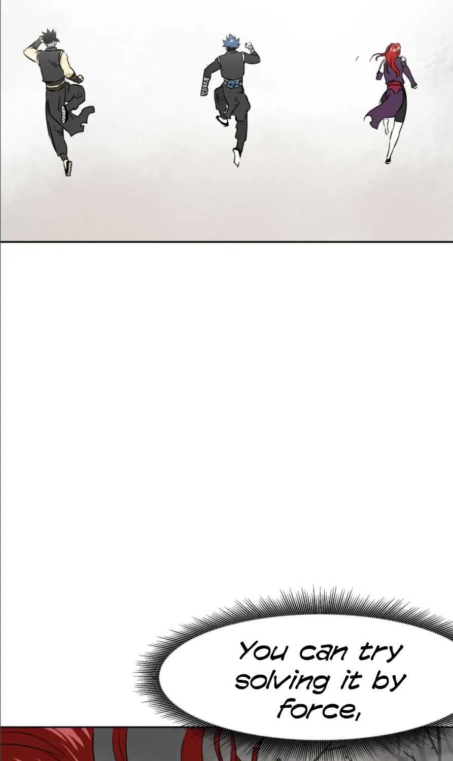 Read Infinite Level Up In Murim chapter 51 image 72 on Lezhin
