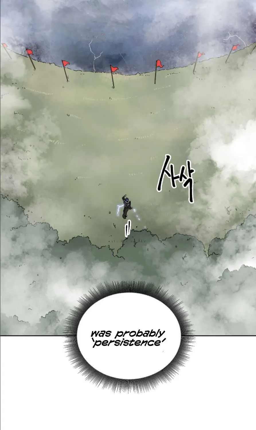 Read Infinite Level Up In Murim chapter 51 image 76 on Lezhin