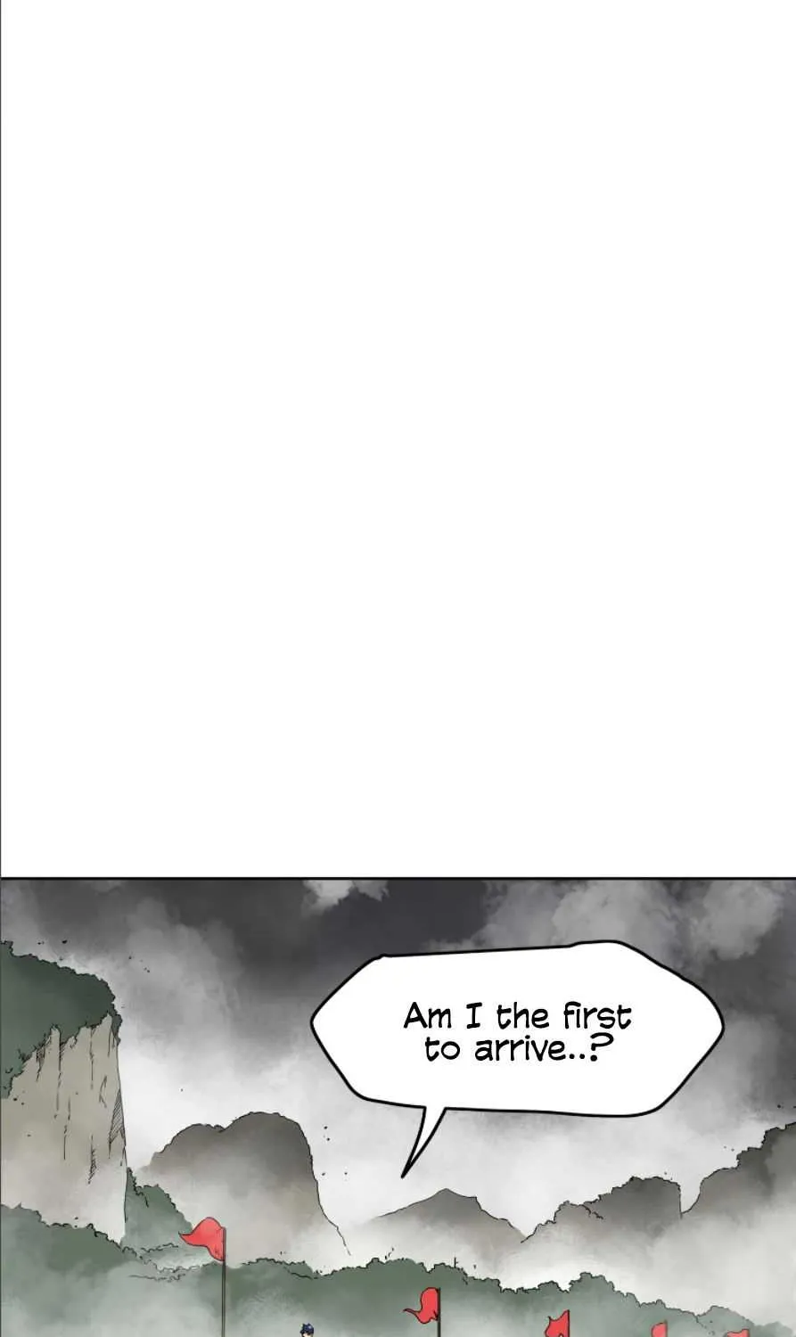 Read Infinite Level Up In Murim chapter 51 image 77 on Lezhin
