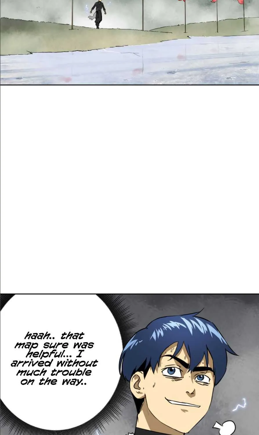 Read Infinite Level Up In Murim chapter 51 image 78 on Lezhin