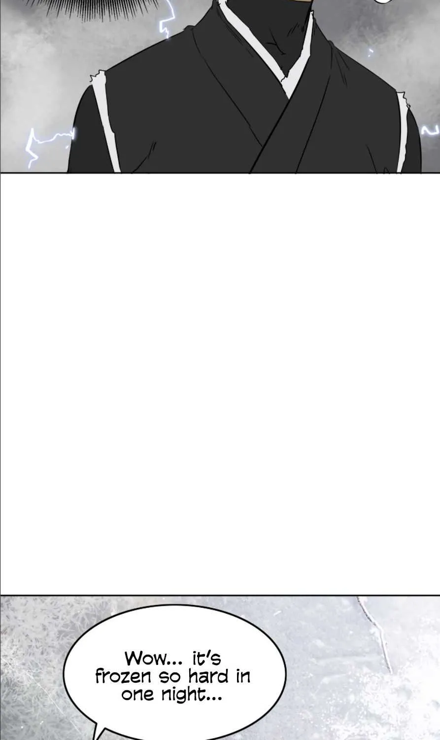Read Infinite Level Up In Murim chapter 51 image 79 on Lezhin